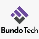 How to Install Odoo 19 on Ubuntu 24.04: A Production-Ready Guide