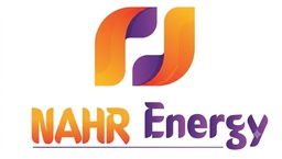 Nahr Energy (Omar Abdullahi)