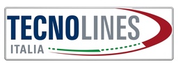 TECNOLINES ITALIA S.R.L.