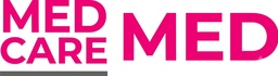 Medcare