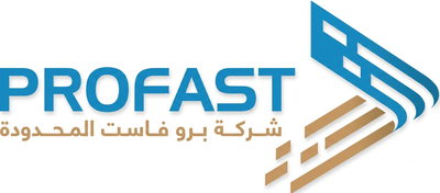 ProFast