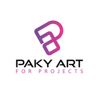 Paky Art