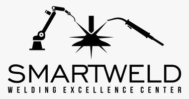 Smarweld