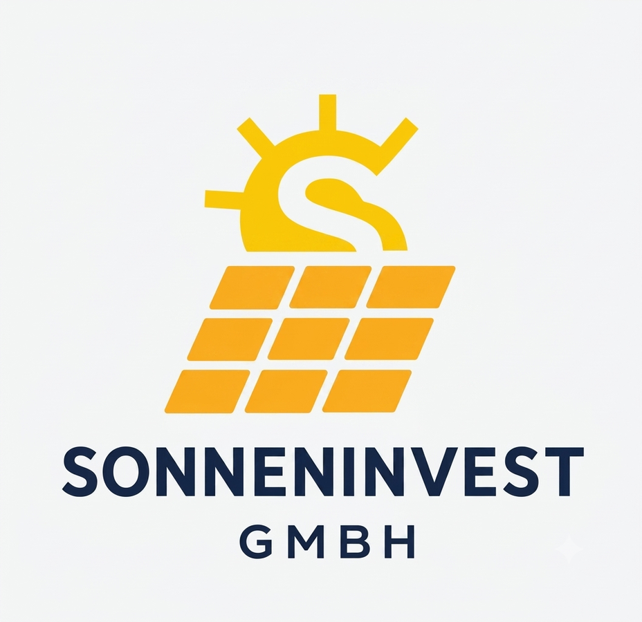 Sonneninvest GmbH