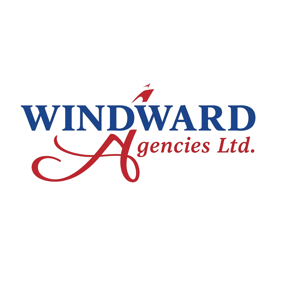Windward Agencies Ltd