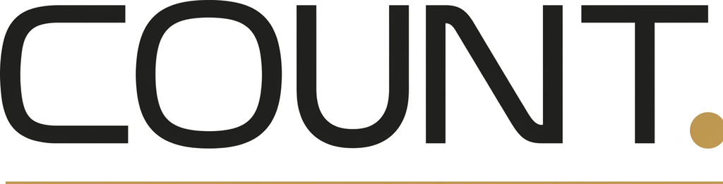Count Energy Distribution Ltd.
