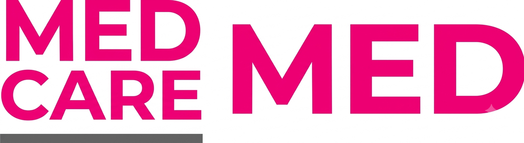 Medcare Spain (MedCare Mallorca)