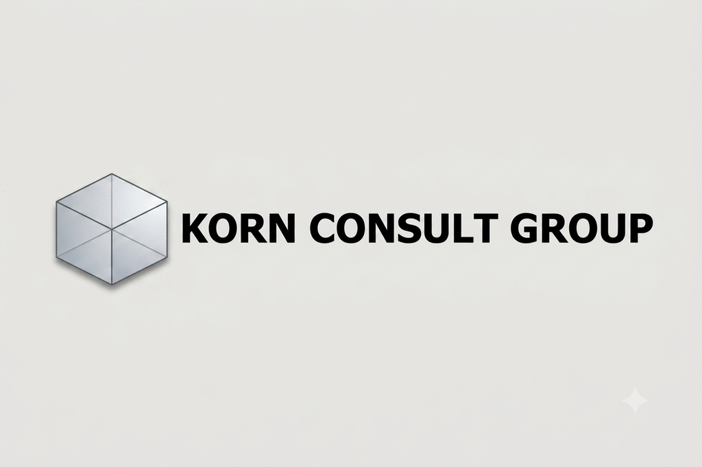 Korn Consult Group (Elena Arnheiter)